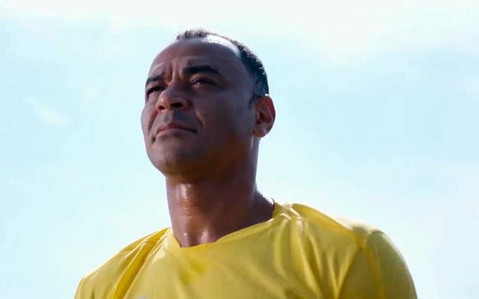 Cafu sugere três treinadores brasileiros para a Seleção; confira os nomes