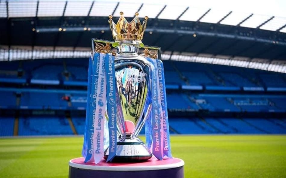 Entenda o que o Liverpool precisa fazer para ser campeão na próxima rodada