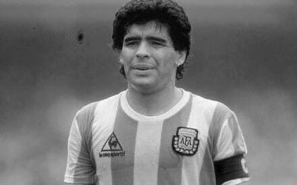 Morte de Maradona: perícia aponta ausência de álcool e drogas de abuso no sangue do craque
