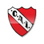 Independiente-ARG