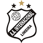 Inter de Limeira Inter de Limeira