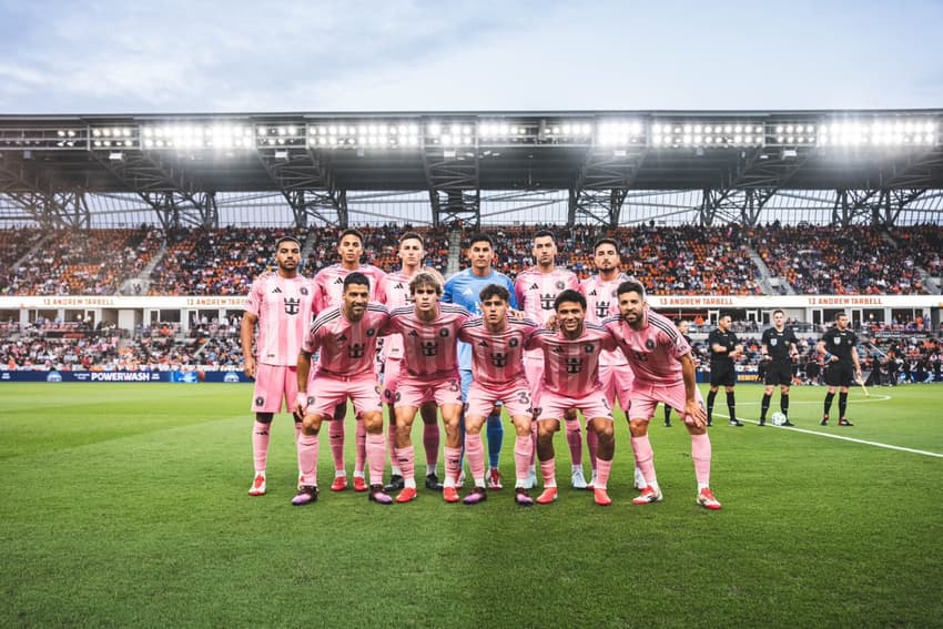 inter-miami-mls-houston-dynamo-luis-suarez-jordi-alba