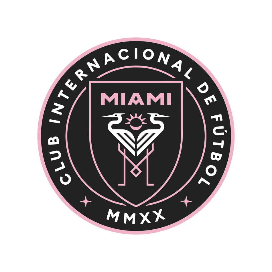 INTER_MIAMI_LOGO