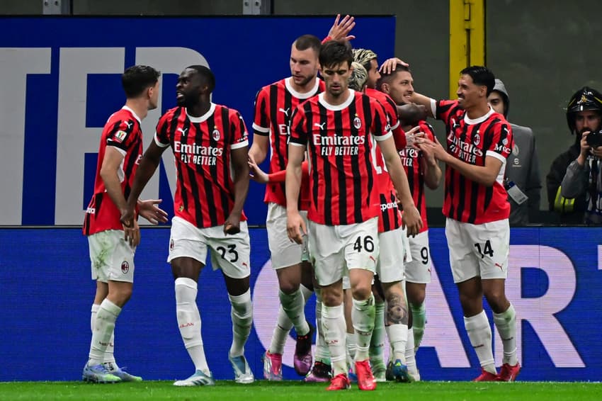 FBL-ITA-COPPA-ITALIA-INTER-MILAN