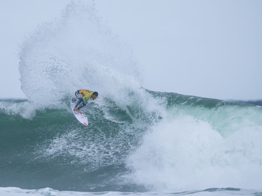 italo-ferreira-bells-beach
