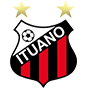 Ituano Sub-20 Ituano Sub-20