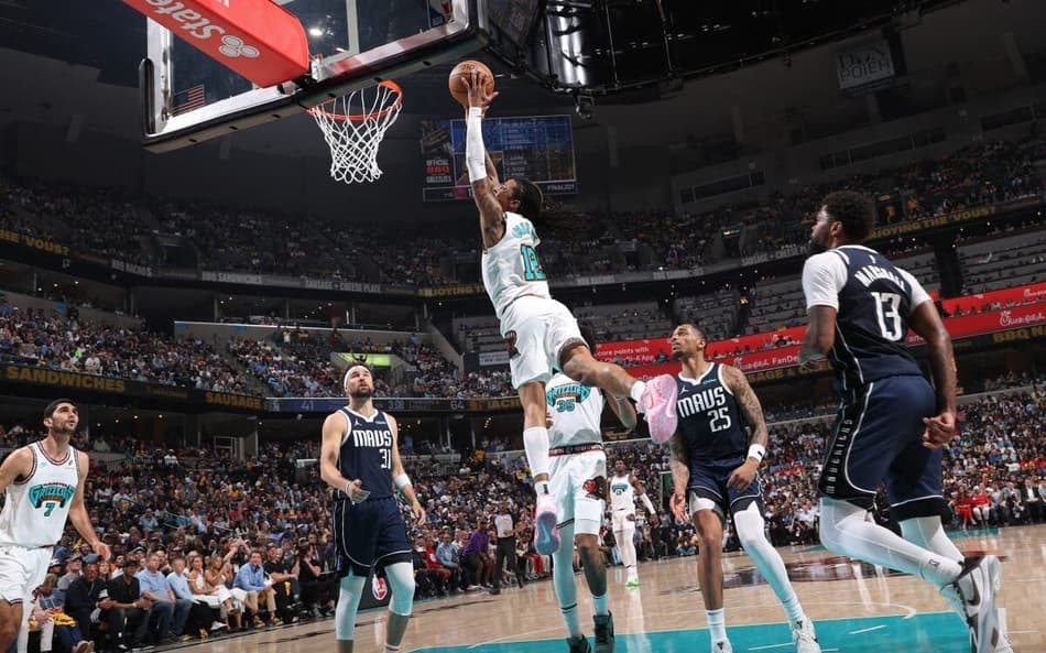 ja-morant-grizzlies-aspect-ratio-512-320