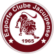 Jacuipense Jacuipense