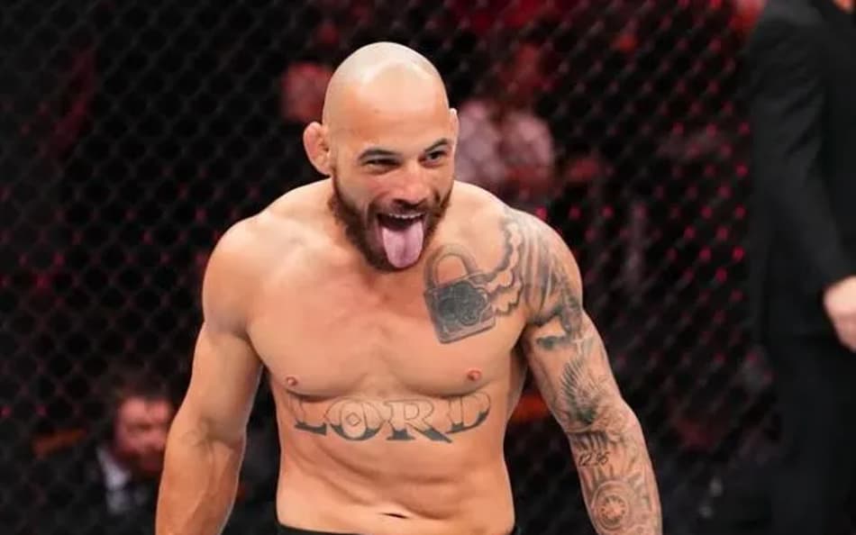 jean-silva-ufc-aspect-ratio-512-320