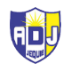 Jequié Jequié
