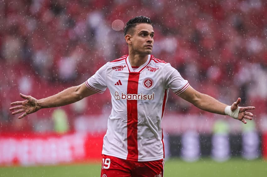 jogo-de-hoje-borre-internacional