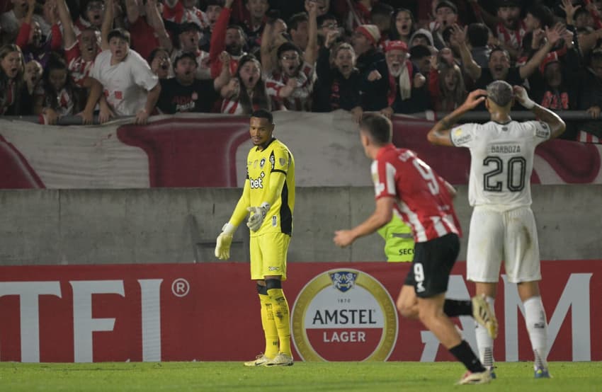 LIBERTADORES-ESTUDIANTES-BOTAFOGO