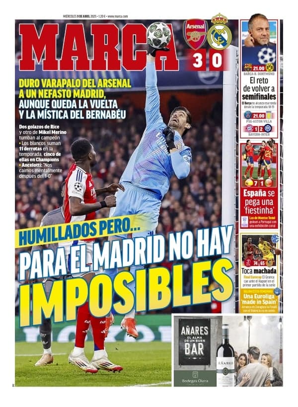 jornal-marca-real-madrid-arsenal