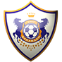 Qarabag