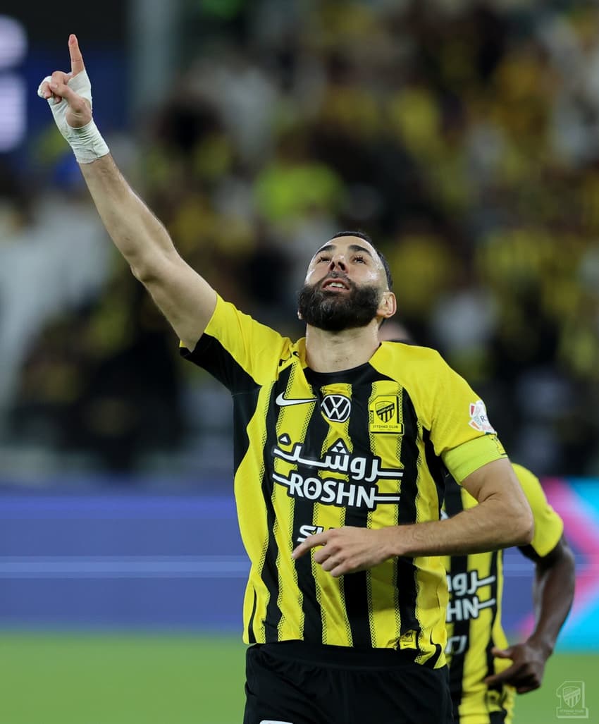 karim-benzema-ittihad-2
