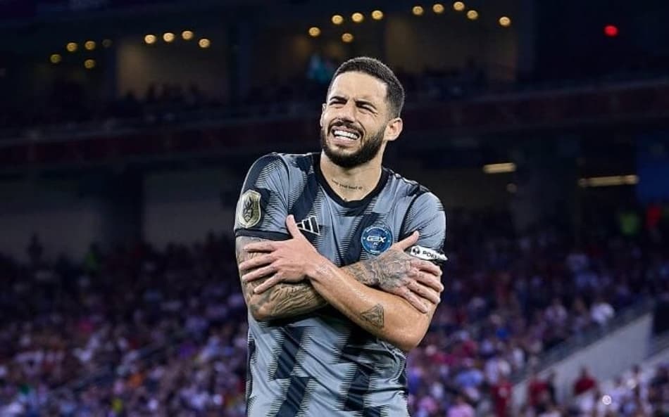 Gaules pede valor milionário para tirar destaque da Kings League Brasil