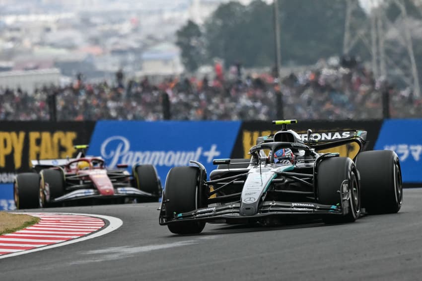 AUTO-PRIX-F1-JPN
