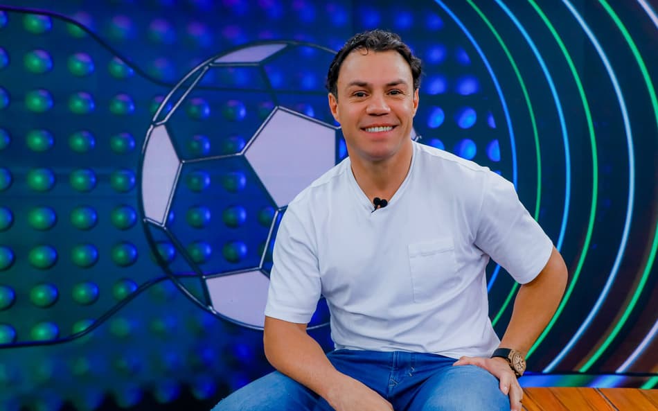 Corinthians x Palmeiras: Kléber Gladiador dá palpite na final do Paulistão