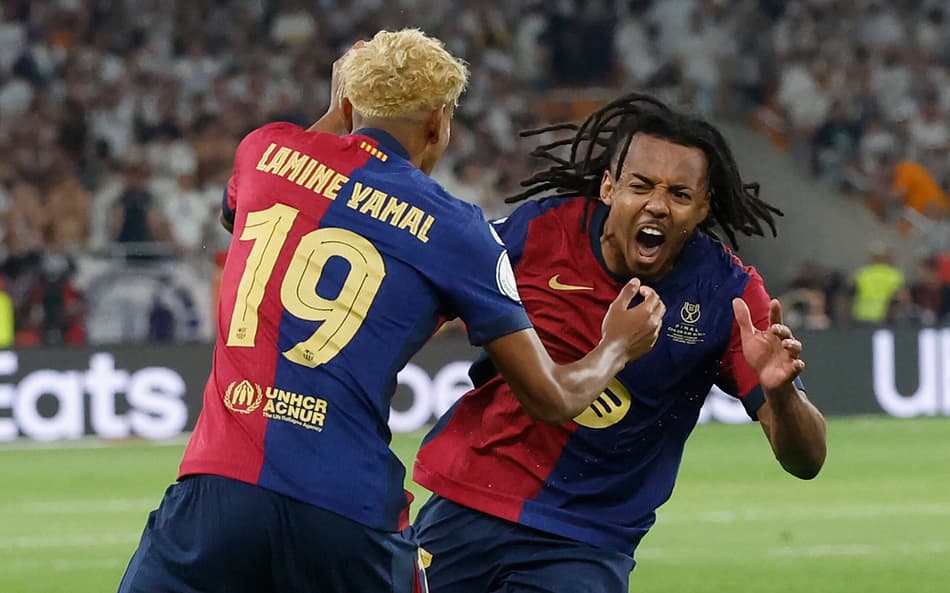 kounde-barcelona-scaled-aspect-ratio-512-320