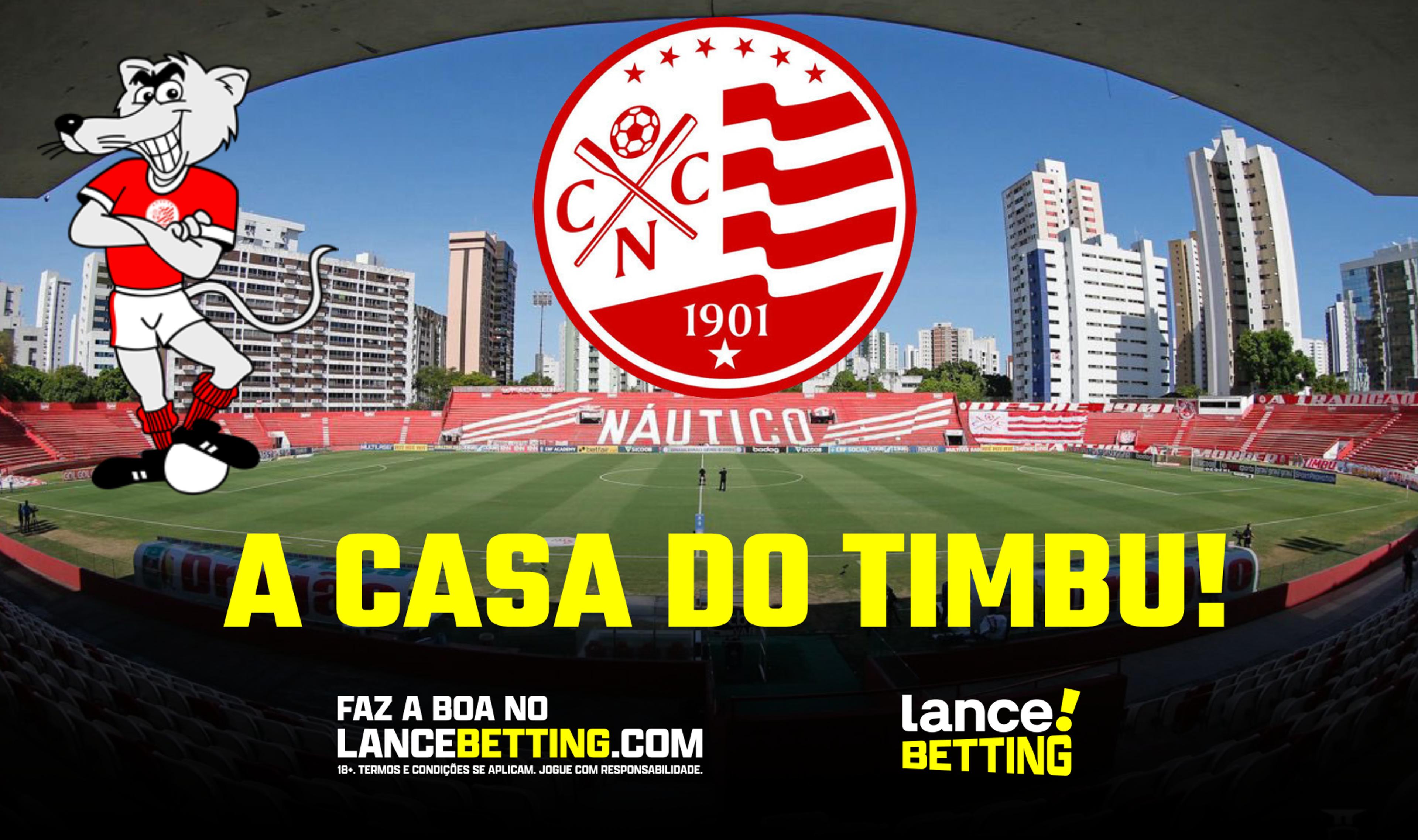 imagem da materia