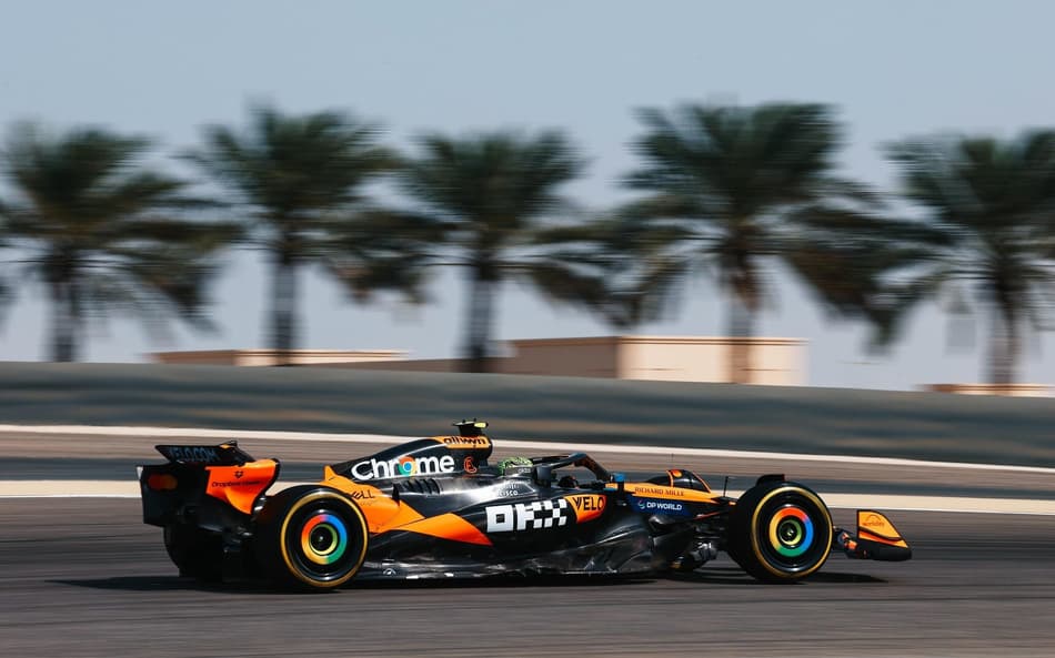 lando-norris-aspect-ratio-512-320