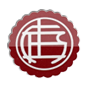 Lanús