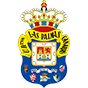 Las Palmas