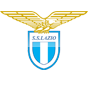 Lazio