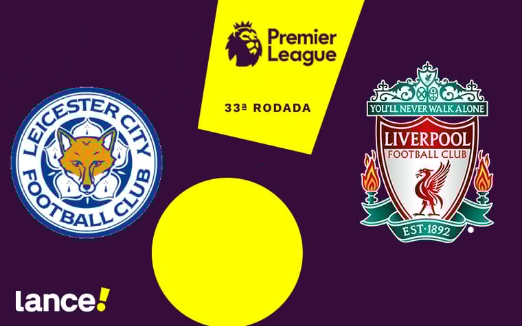 leicester-liverpool-premier-league