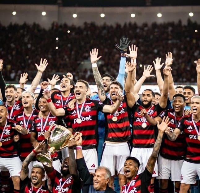 léo-ortiz-léo-pereira-flamengo
