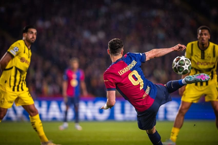 lewandowski-barcelona-borussia-dortmund