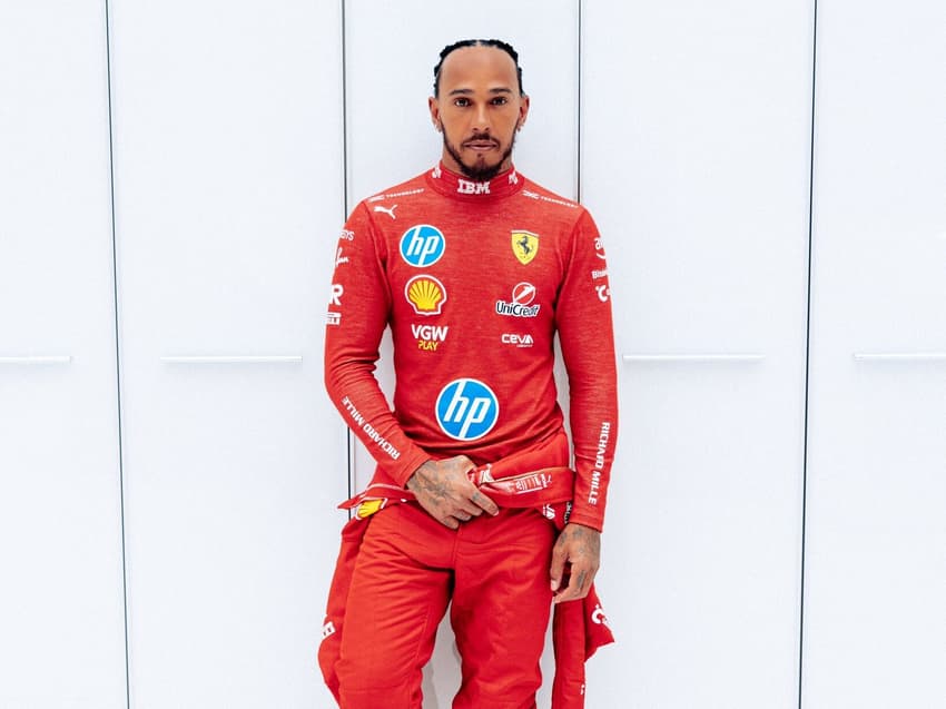 lewis-hamilton-ferrari