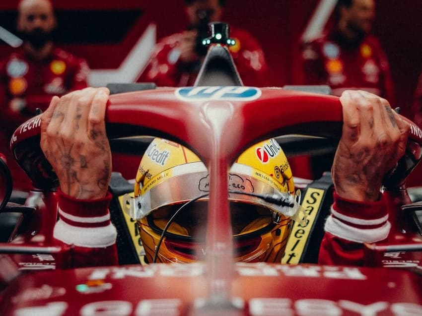lewis-hamilton-ferrari-pre-temporada-f1-2025-2