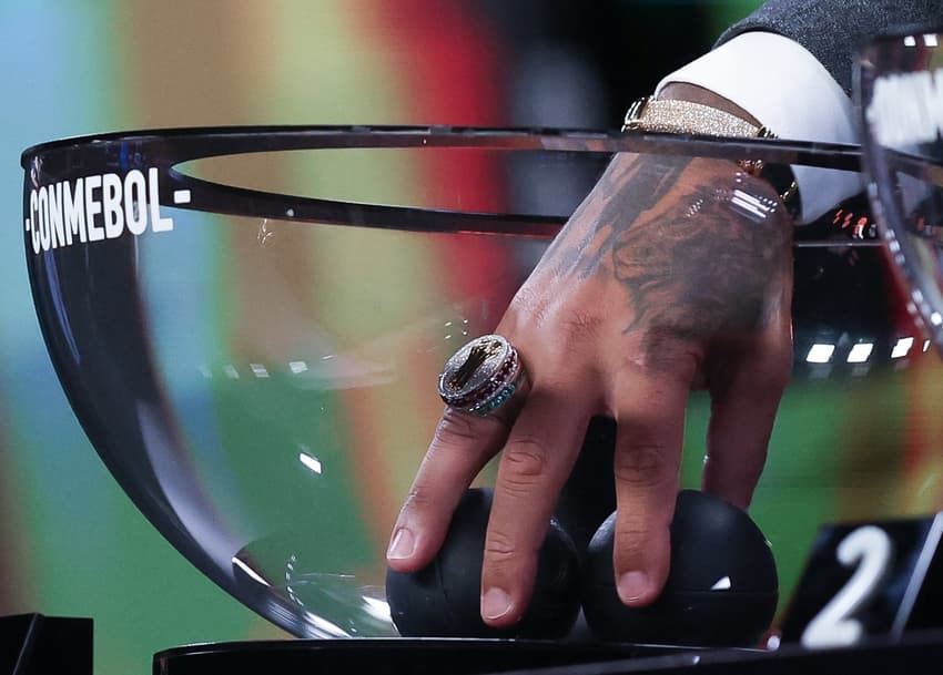 libertadores_sorteio