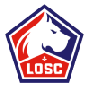 Lille