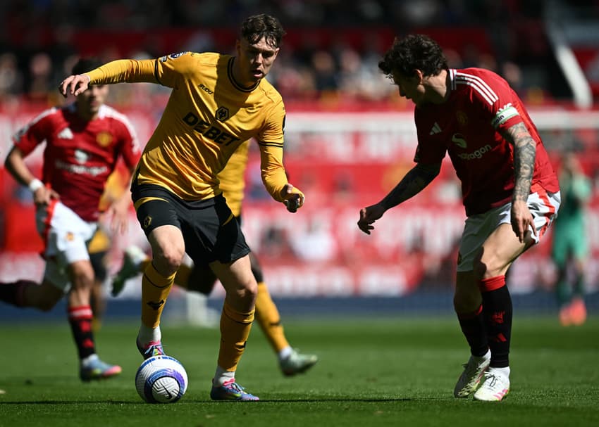 FBL-ENG-PR-MAN UTD-WOLVES