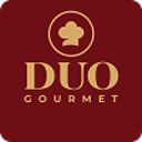imagem duoGourmet