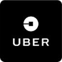 imagem uber