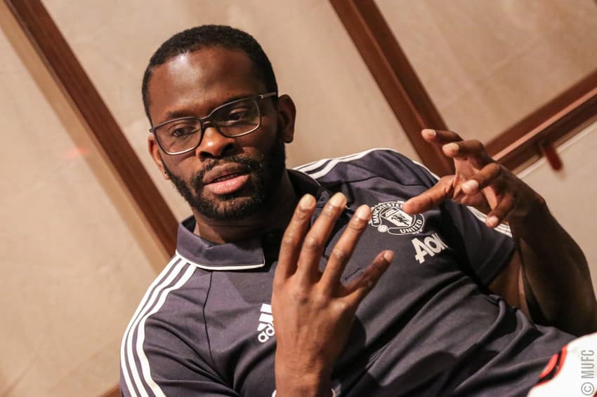 louis-saha-manchester-united