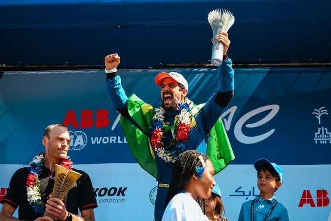lucas-di-grassi