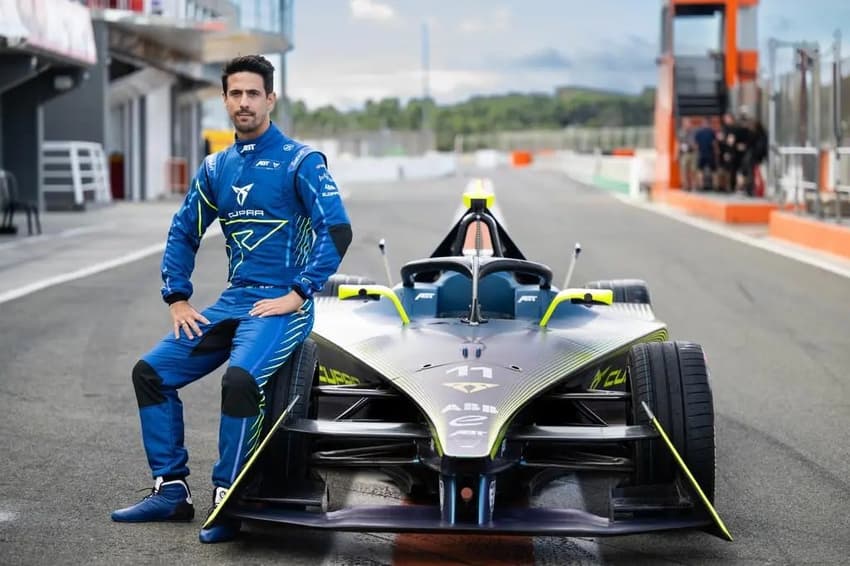 lucas-di-grassi
