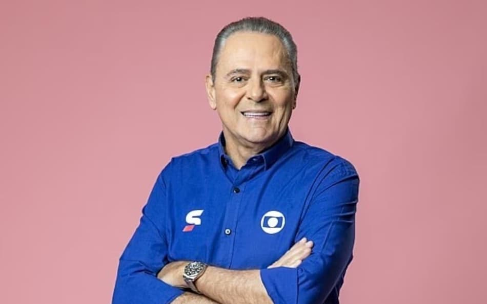 Saiba por que os jogos da Globo deste domingo serão em um horário diferente