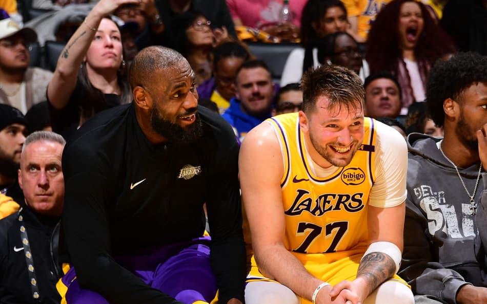Jogos da NBA de hoje: saiba horário e onde assistir ao vivo (09/04/2025)