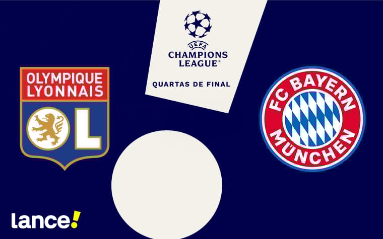 lyon-bayern-champions-feminina