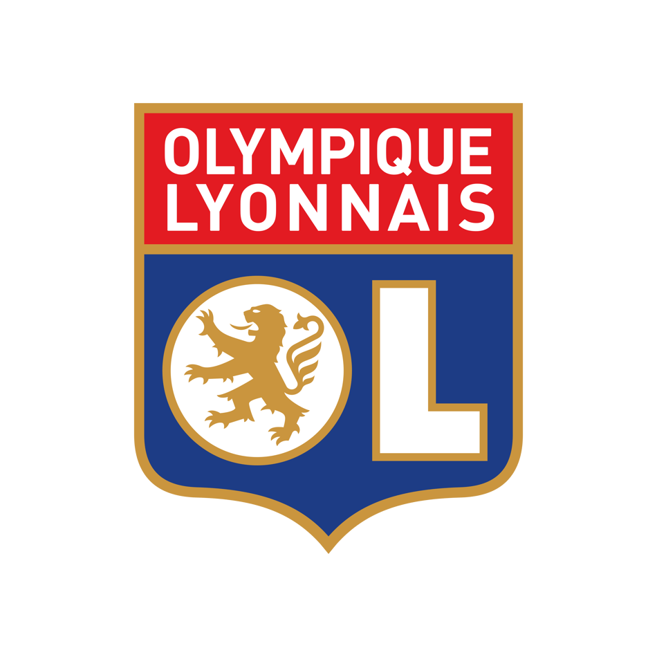 lyon-logo-0