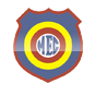 Madureira Madureira