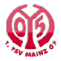 Mainz 05