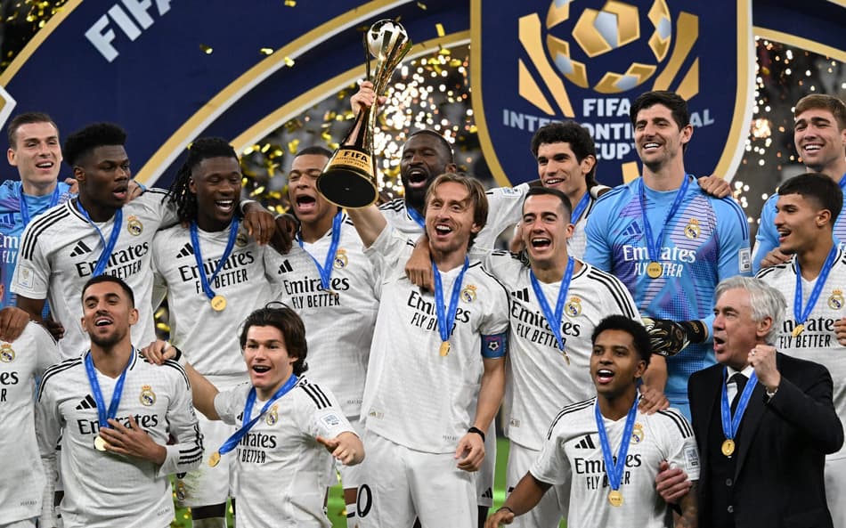 maiores-campeoes-do-mundial-de-clubes-scaled-aspect-ratio-512-320
