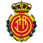 Mallorca