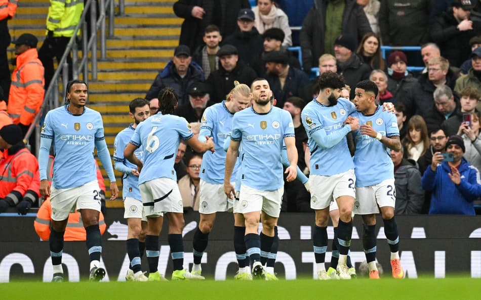 man-city-west-ham-1-scaled-aspect-ratio-512-320